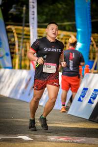 BIB: 
                            <button type="button" onclick="openModal(19568230)" class="btn btn-primary btn-sm float-right btn-popup" data-toggle="modal" data-target=".modal-high-quality">
                        <i class="fas fa-shopping-cart"></i> Add to Cart
                    </button>
                                            <button type="button" onclick="isThisMe(19568230, true)" class="btn btn-success btn-sm float-right btn-popup btn-isme hidden" data-toggle="tooltip" data-placement="bottom" title="นี่คือรูปของคุณใช่ไหม คลิกที่นี่เพื่อเอาเข้าอัลบั้ม">
                        <i class="fas fa-plus"></i> Add to album
                    </button>
                    <button type="button" onclick="isThisMe(19568230, false)" class="btn btn-warning btn-sm float-right btn-popup btn-isnotme hidden">
                        <i class="fas fa-ban"></i> Remove from album
                    </button>